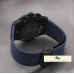 HK1042 HUBLOT BİG BANG FUSİON KRONO LAVİCERT